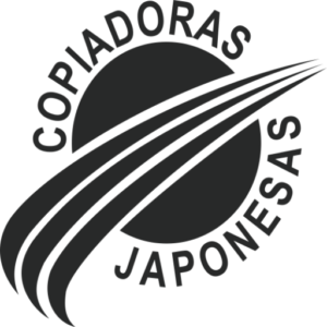logo copiadoras japonesas kyocera guadalajara
