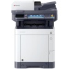 impresora mulifuncional color kyocera M6235cidn