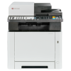 impresora mulifuncional color kyocera MA2100cfx