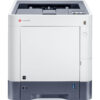 impresora color kyocera P6230cdn