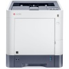 impresora blanco y negro kyocera P6230cdn
