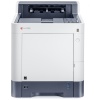 impresora blanco y negro kyocera P7240cdn