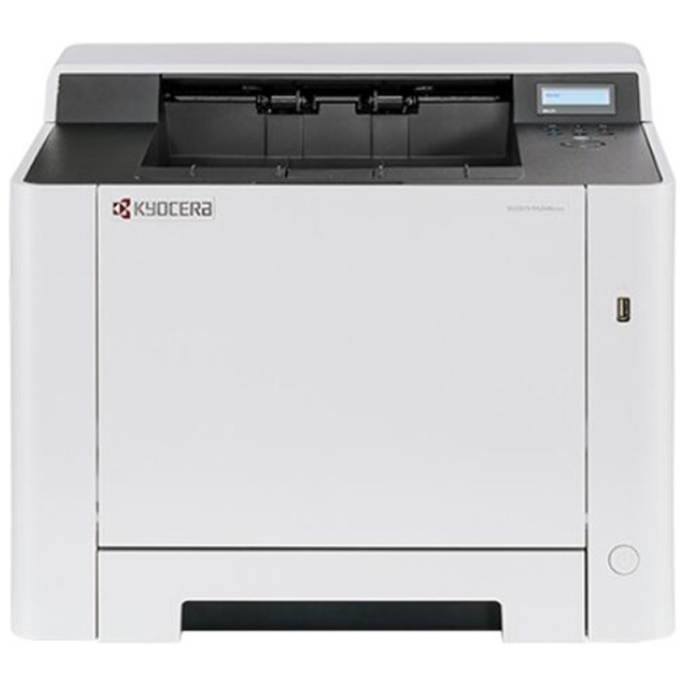 impresora color kyocera PA2100cwx