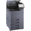 impresora multifuncional blanco y negro kyocera taskalfa 4004i