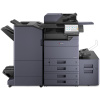 impresora multifuncional blanco y negro kyocera taskalfa 7004i