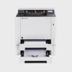 impresora color kyocera P5026cdw