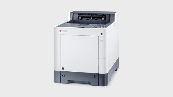 impresora color kyocera P7240cdn