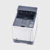impresora color kyocera P7240cdn