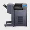 impresora color kyocera P8060cdn