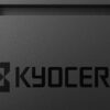 impresora blanco y negro kyocera PA2000w