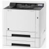 impresora color kyocera PA2100