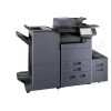 impresora multifuncional color kyocera taskalfa 4054ci