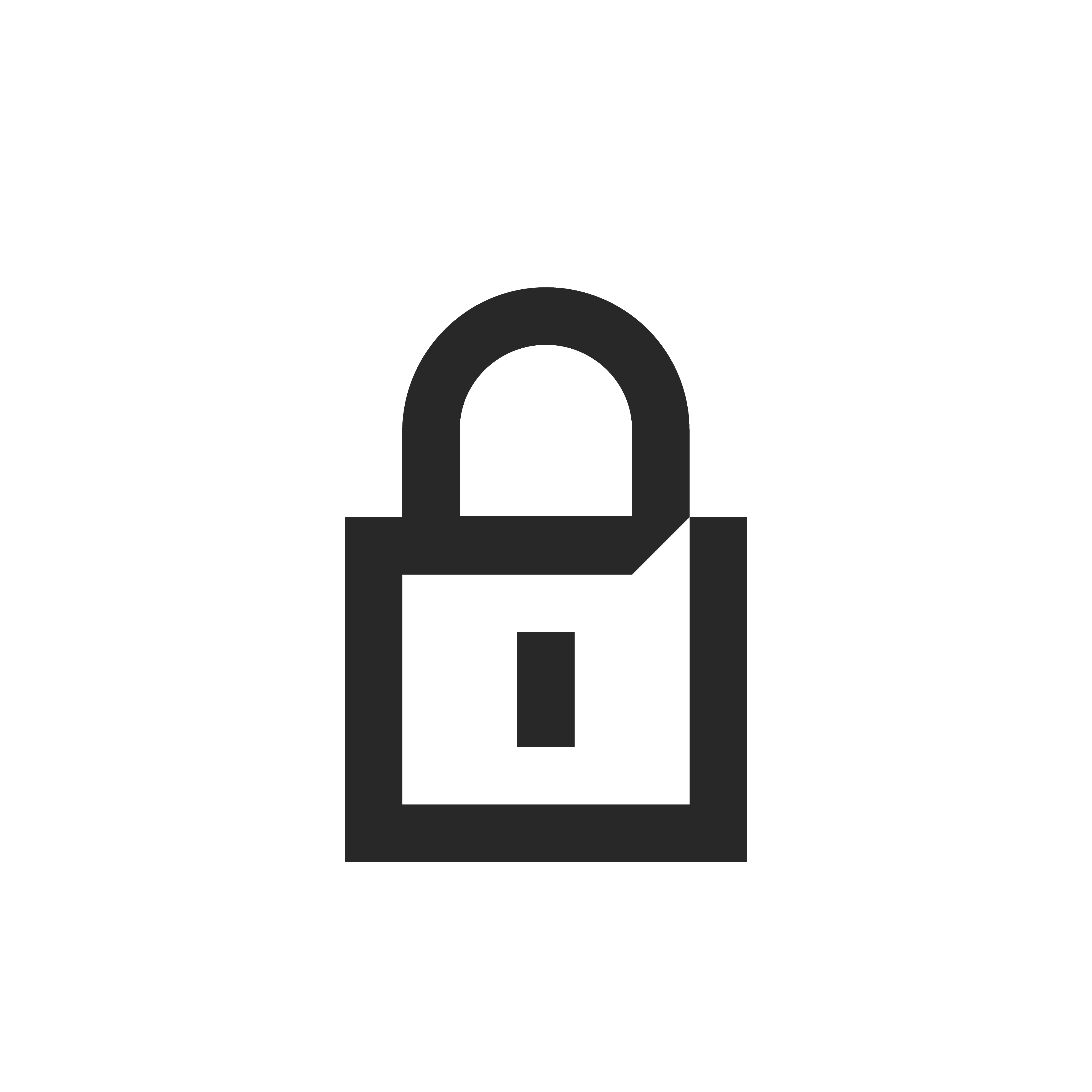 KYOCERA_RGB_Dark-grey_Icons_Security
