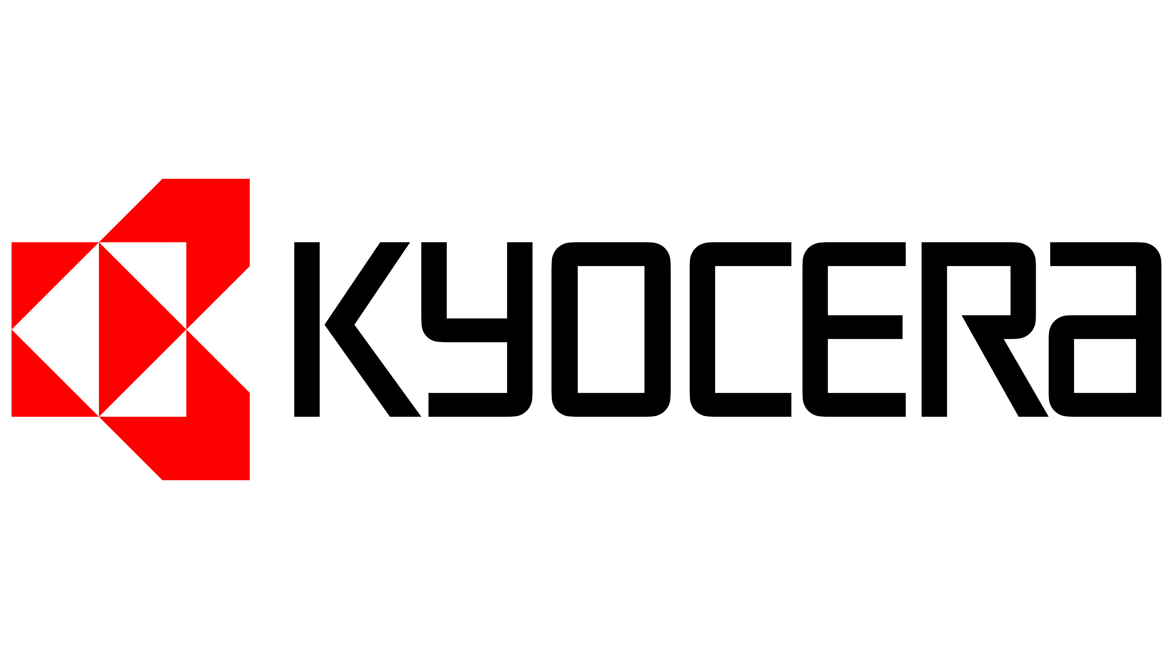distribuidor kyocera